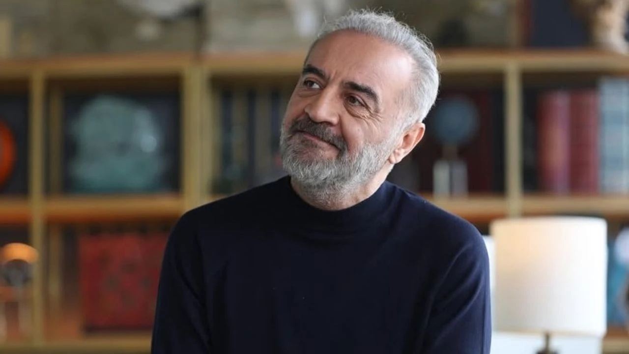 İnci Taneleri Yeni Sezon Başlıyor 45. Bölümde Neler Olacak (1)