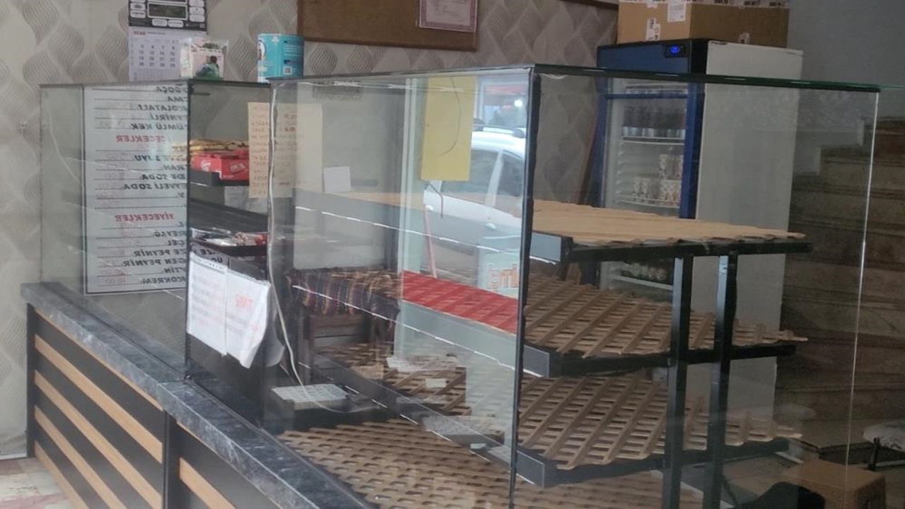 Inebolu Doğalgaz Iş Yerleri Açılmadı (2)