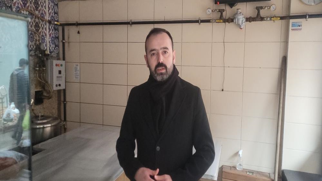 Inebolu Doğalgaz Iş Yerleri Açılmadı (3)