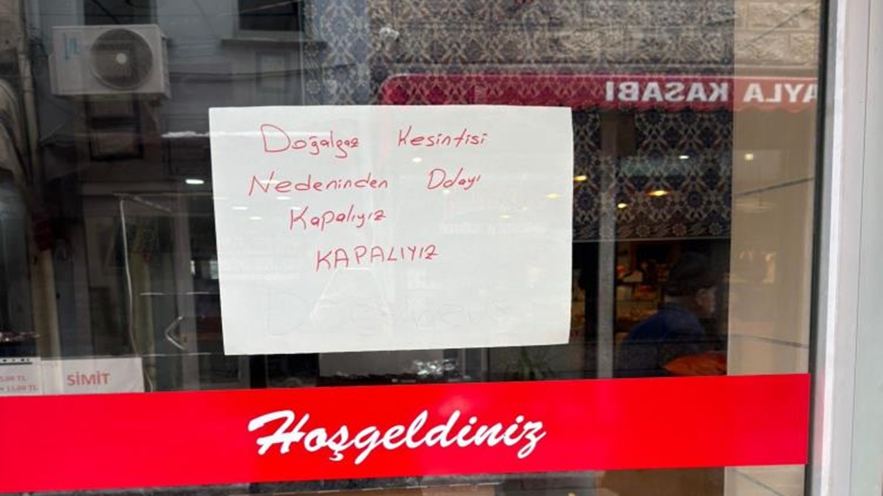 Inebolu Doğalgaz Iş Yerleri Açılmadı (4)