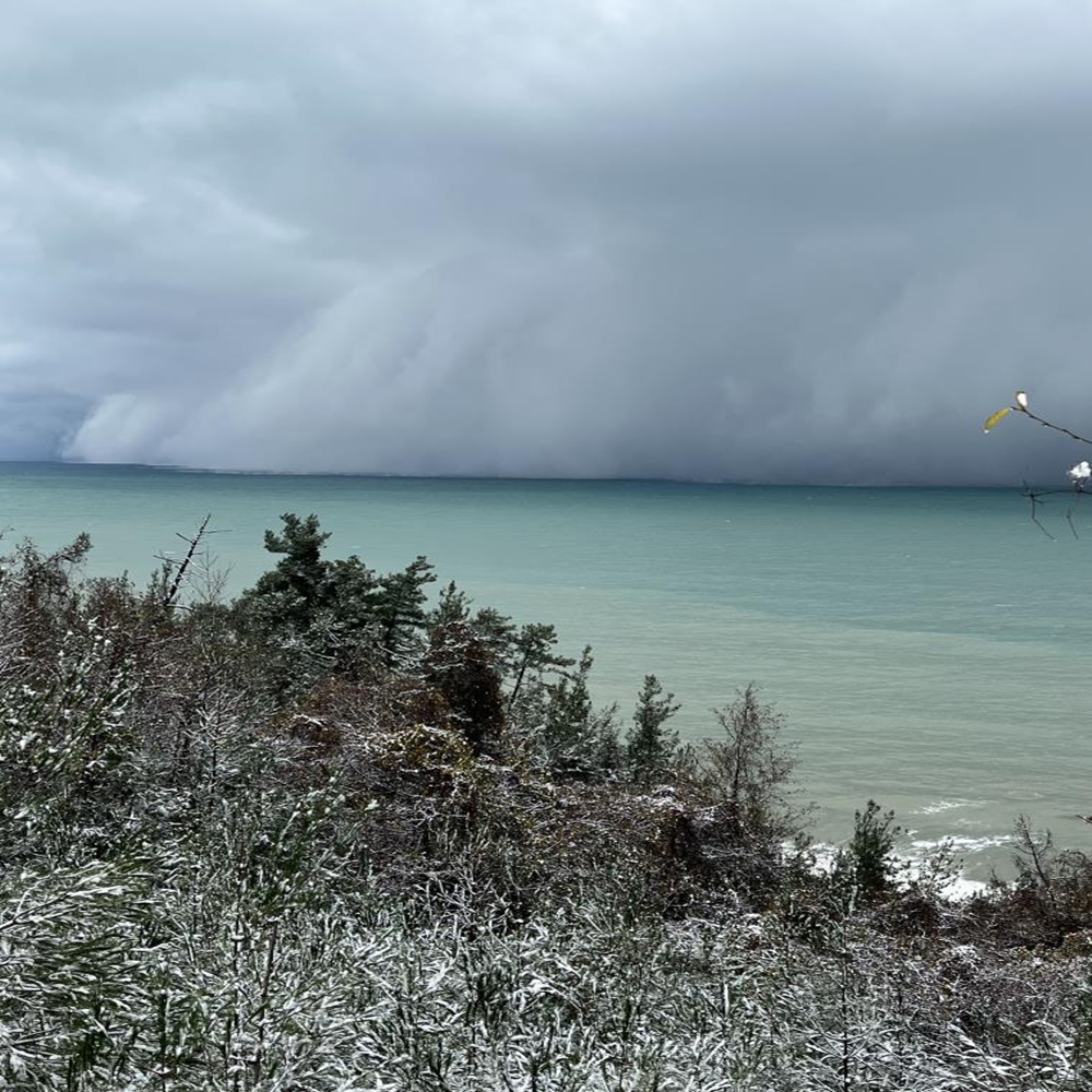 Inebolu Karadeniz Bulut (2)