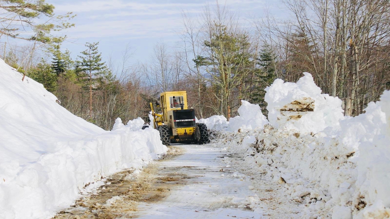 Inebolu Kaymakam Mücadele (1)