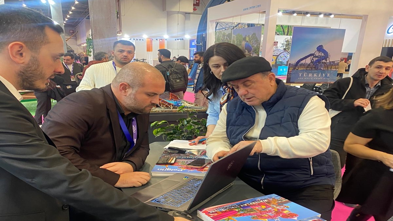 Inebolu Okua Parka Projesi (6)