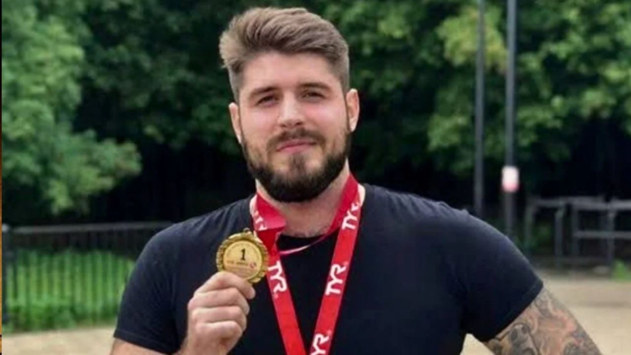 İstanbul Boğazı’nda Erkek Cesedi Bulundu Kayıp Rus Yüzücüyle Bağlantısı Inceleniyor (2)