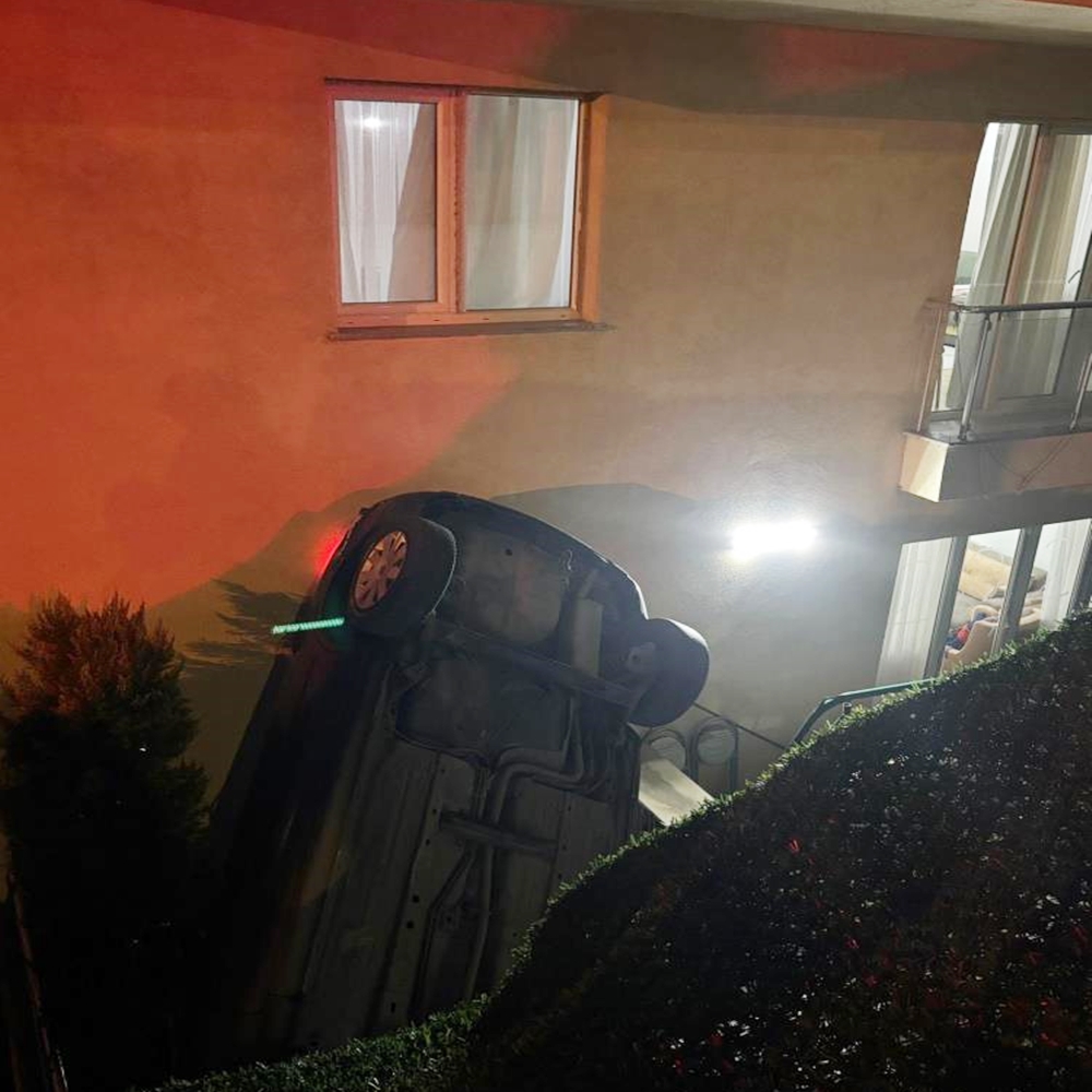 Istanbul Pendik Otomobil Uçtu Bahçe (5)