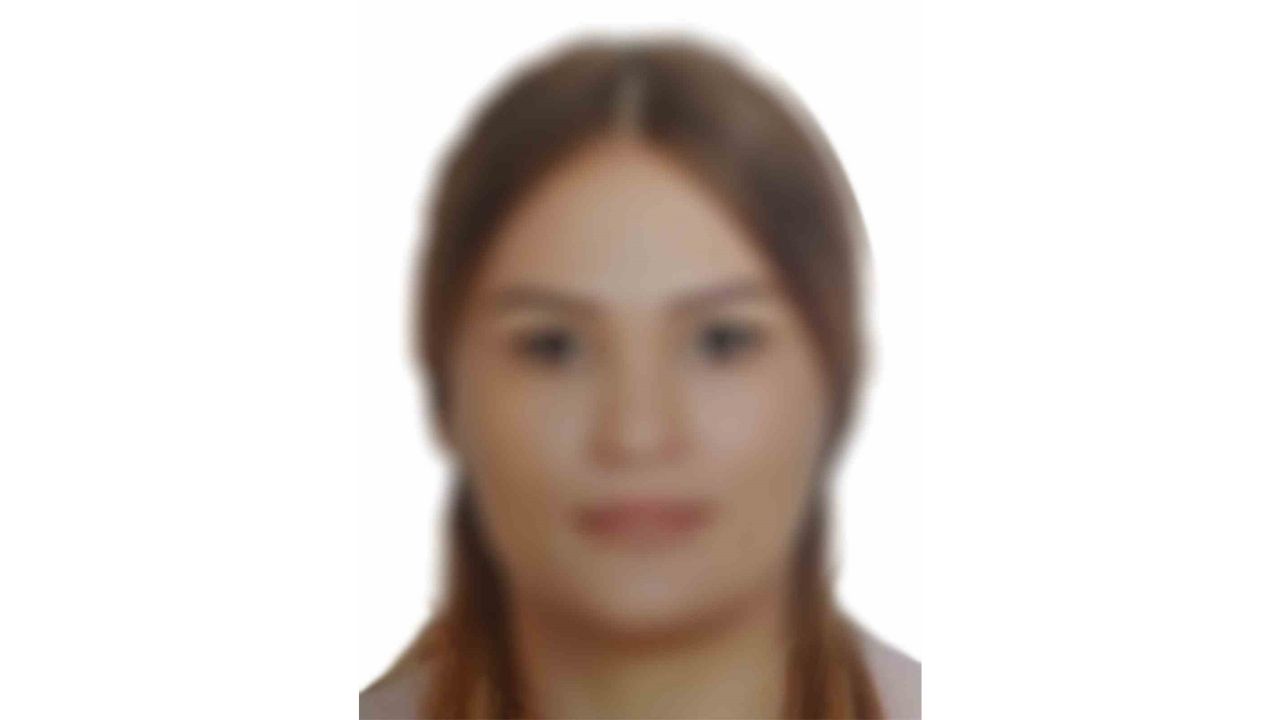 İstanbul’da Gece Yarısı Korkunç Olay 2 Şüpheli Yurt Dışına Çıkamadan Yakalandı (2)