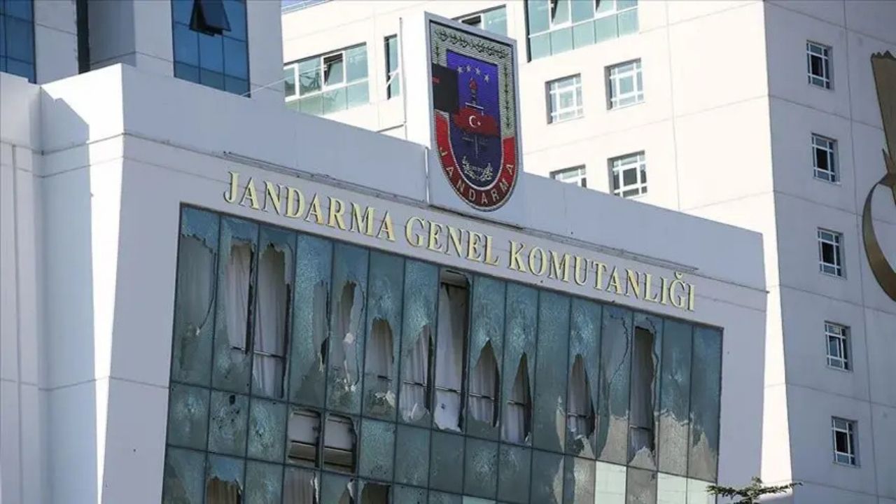 Jandarma Genel Komutanlığı Personel Alımı 2026 Başvuru Nasıl Yapılır, Şartlar Neler (1)