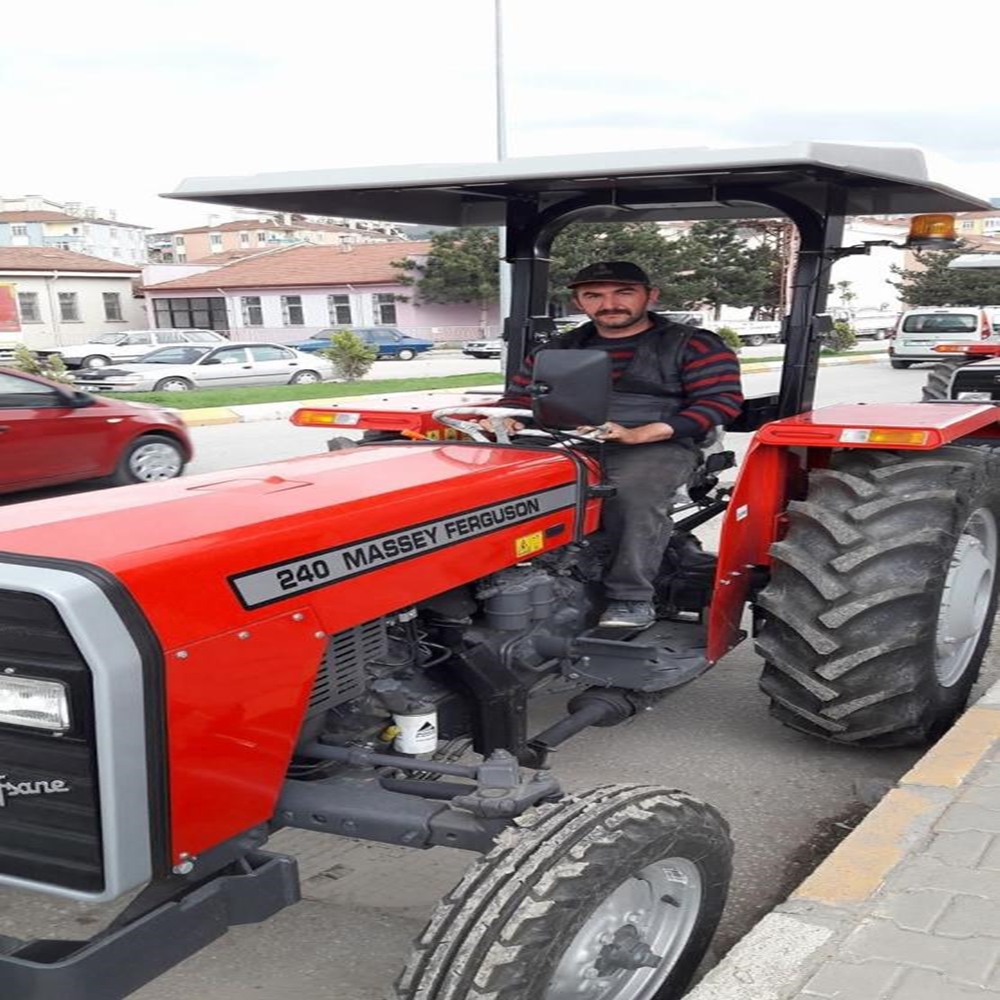 Kahvehanede Silahlı Kavga (3)