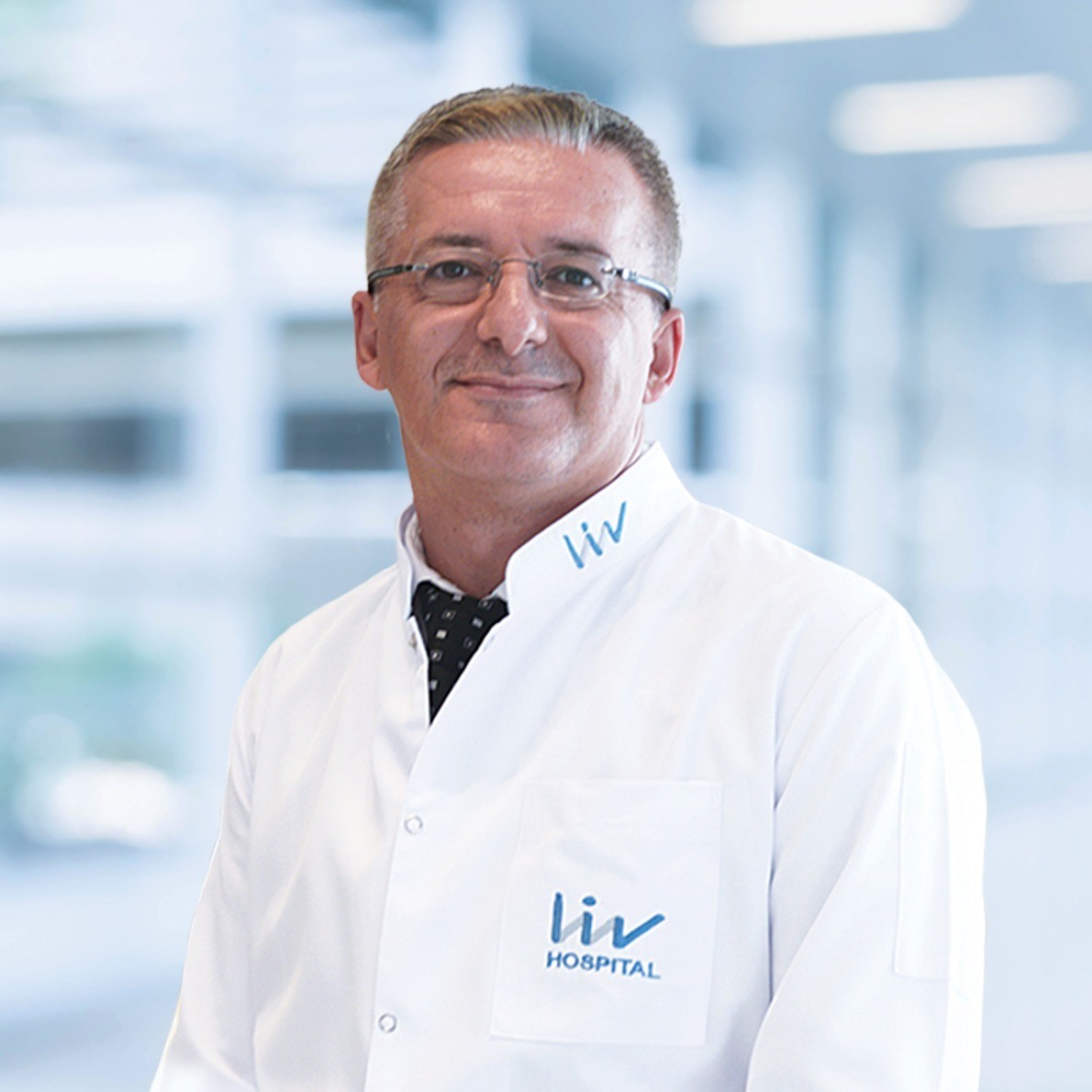 Kardiyoloji Uzmanı Uyardı! Risk Yağın Türünde Bunlar Kolesterolü Düşürüyor! 8888888888888888888888888888888888888888888888888888888888888888888888888888888888888888888888888888888888