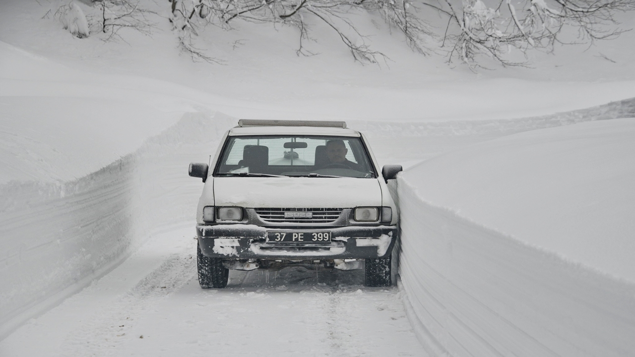 Karla Mücüdele Genel