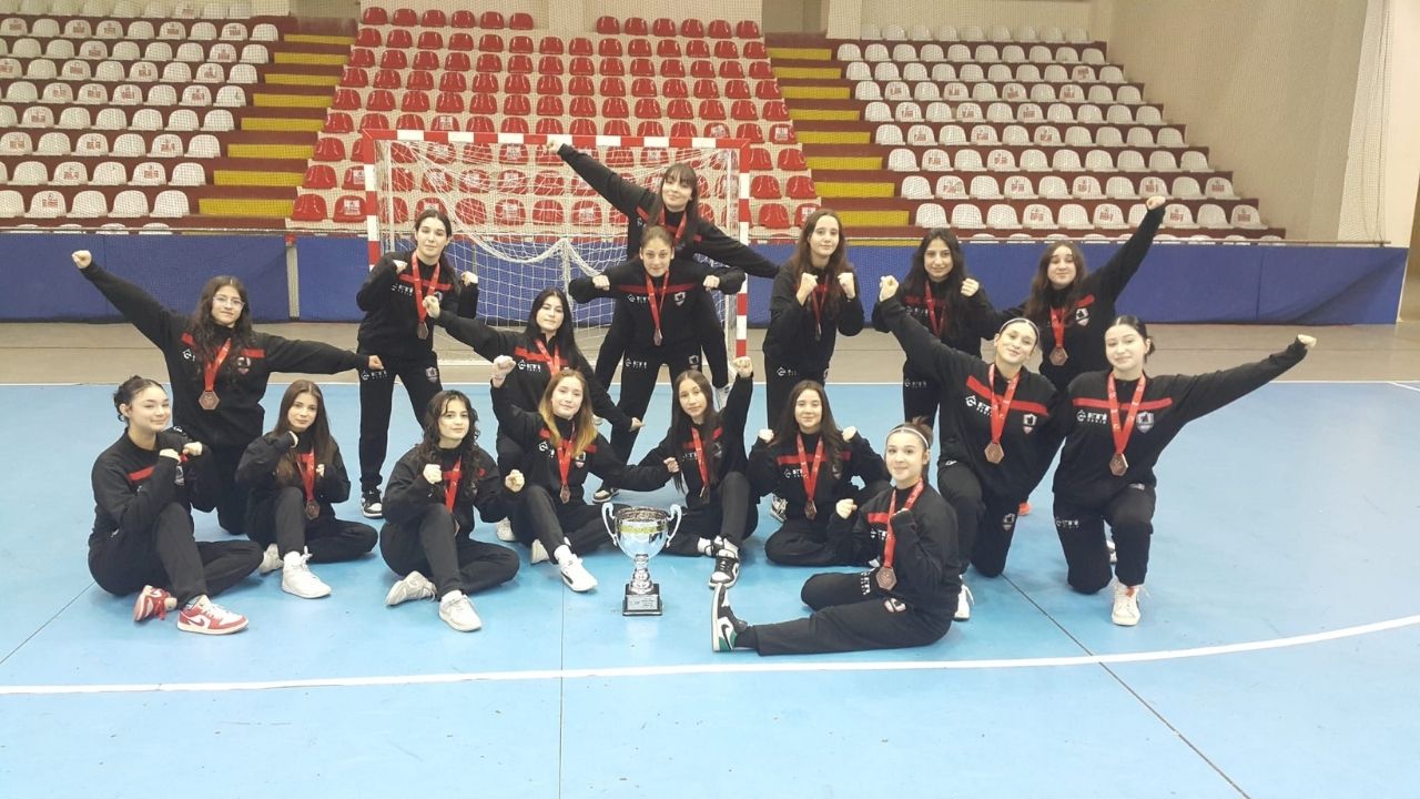 Kastamonu Dinamik Sk Türkiye Derecesi Aldı (3)