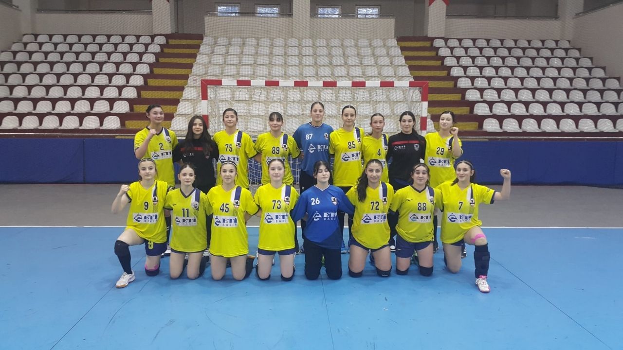 Kastamonu Dinamik Sk Türkiye Derecesi Aldı (4)