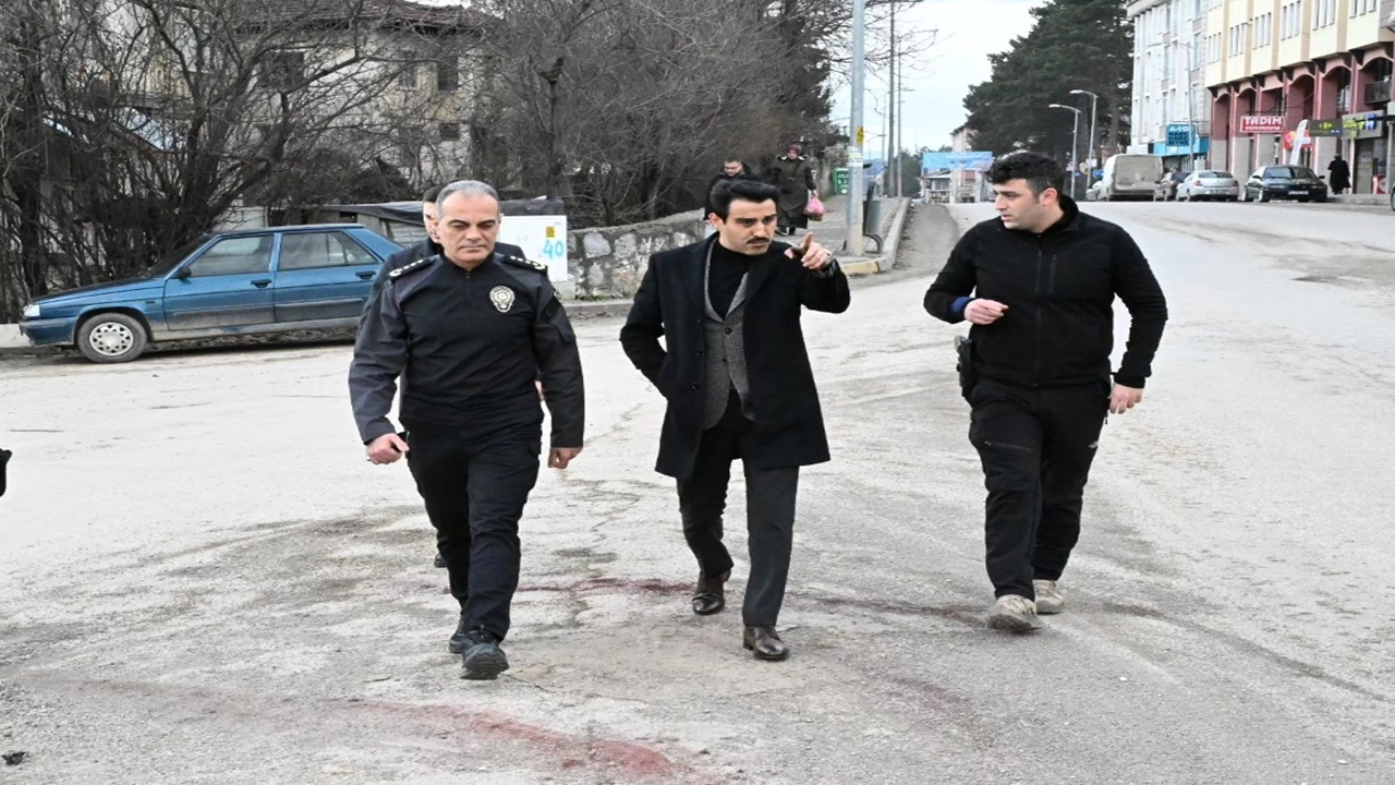 Kastamonu Emniyet Araç (4)