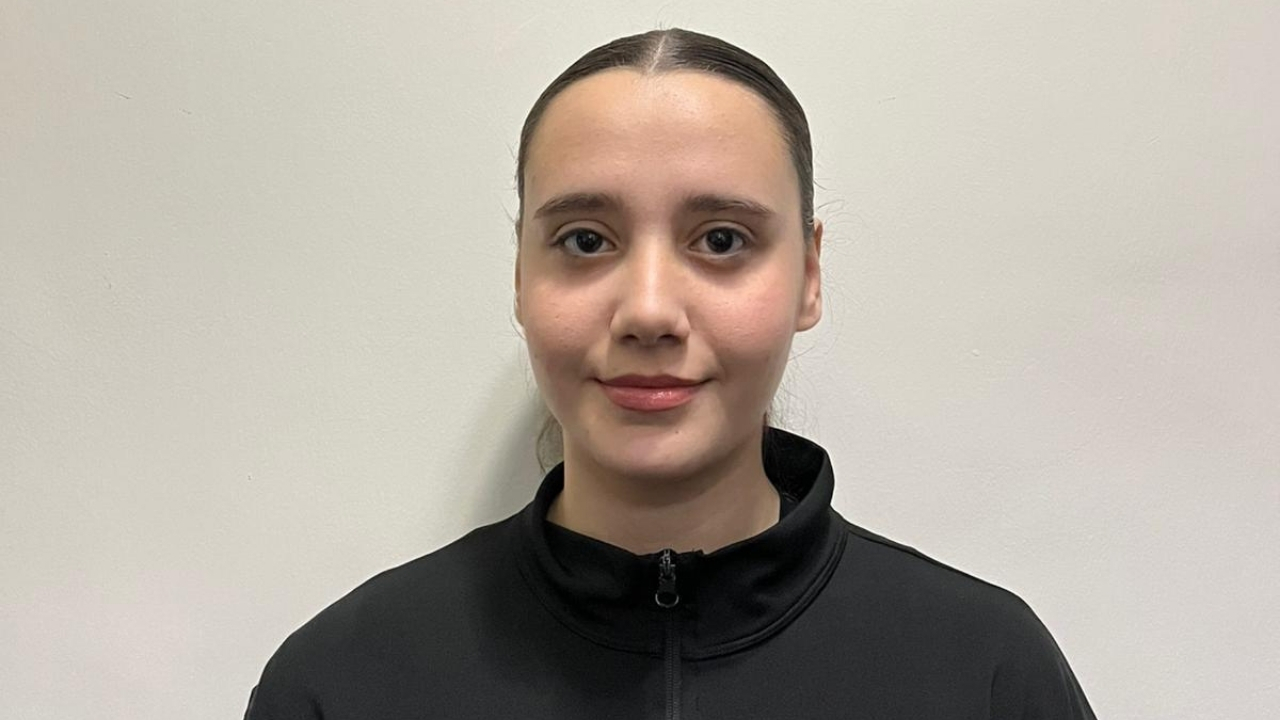 Kastamonu Hentbolunda Yükseliş Sürüyor, Milli Kampa 3 Davet (1)