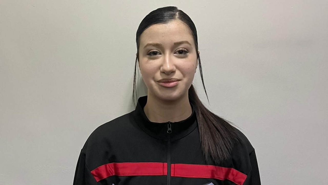 Kastamonu Hentbolunda Yükseliş Sürüyor, Milli Kampa 3 Davet (2)