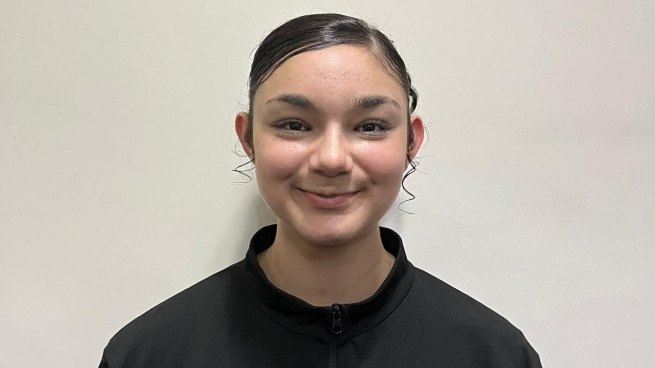 Kastamonu Hentbolunda Yükseliş Sürüyor, Milli Kampa 3 Davet (3)