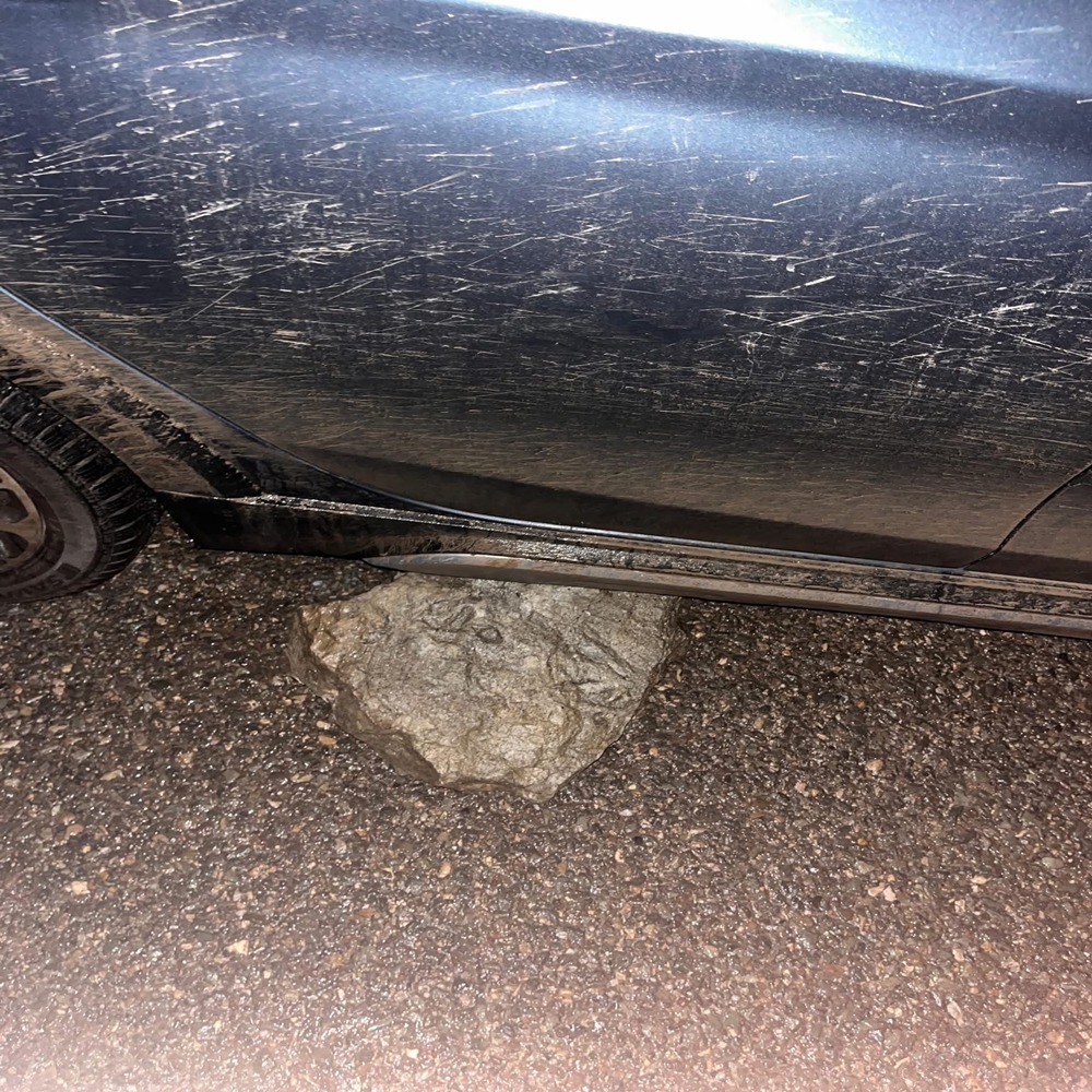 Kastamonu Ihsangazi Taş 8