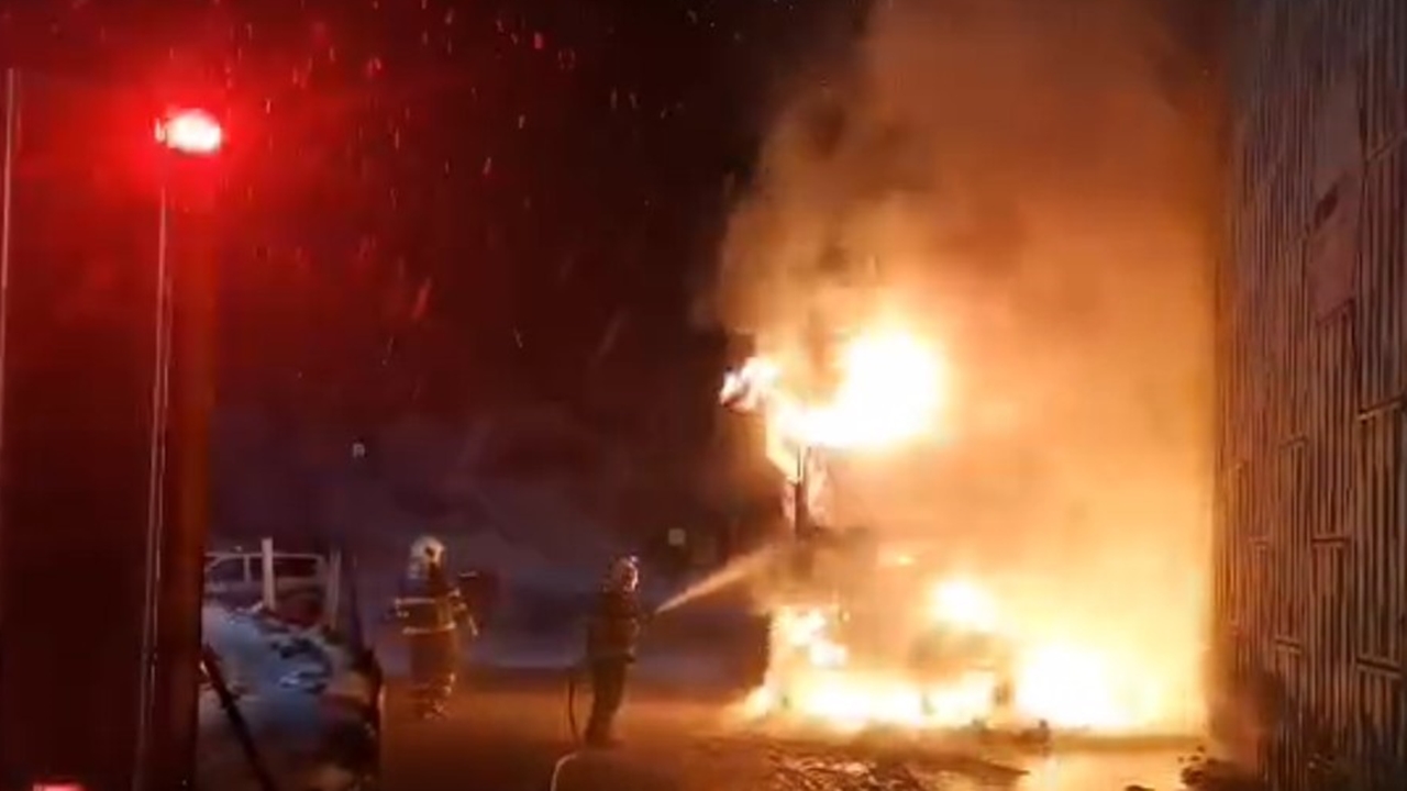 Kastamonu Itfaiye Kereste (2)