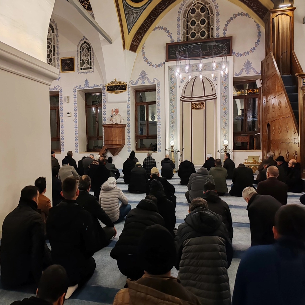 Kastamonu Müftülük Miraç (6)