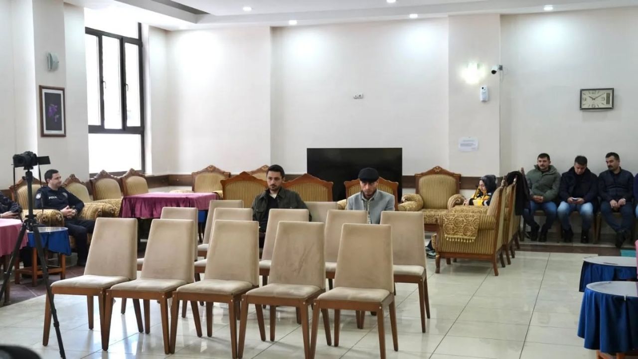 Kastamonu Obm Personel (3)