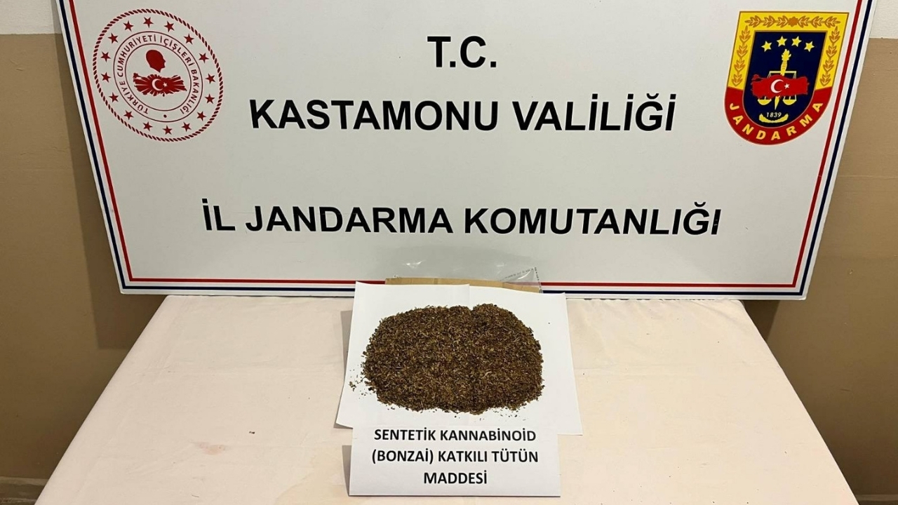 Kastamonu Operasyon (2)-1