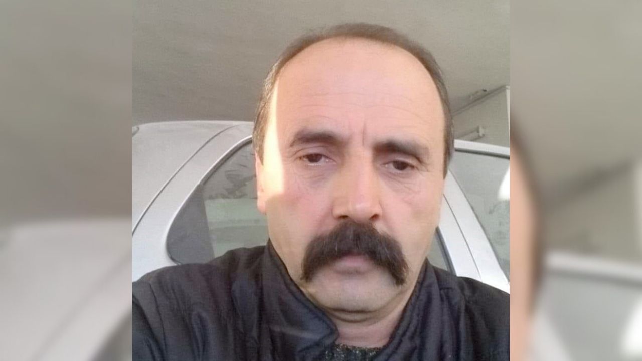 Kastamonu Sanayi Sitesi Cinayetinde Karar İki Kardeşe Ceza Yağdı (7)