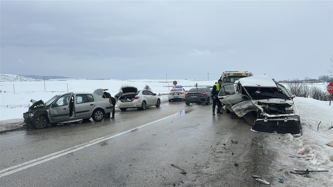 Kastamonu Seydiler Feci Kaza Mahir Tarhan (3)