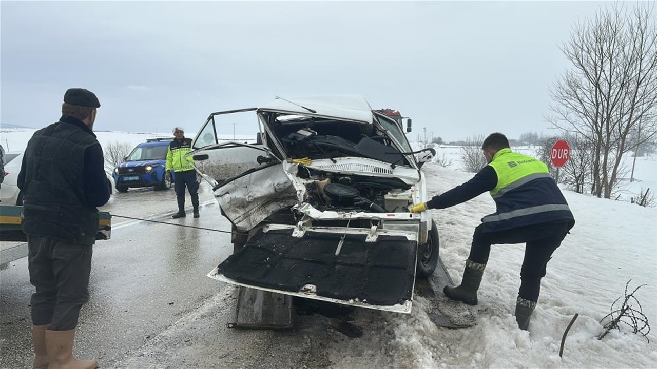 Kastamonu Seydiler Feci Kaza Mahir Tarhan (4)