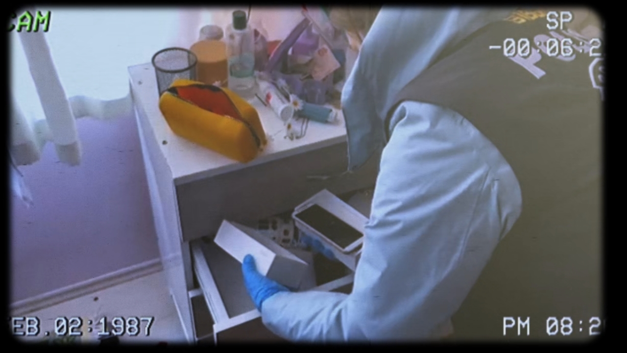 Kastamonu Siber Suçlar Operasyon (1)