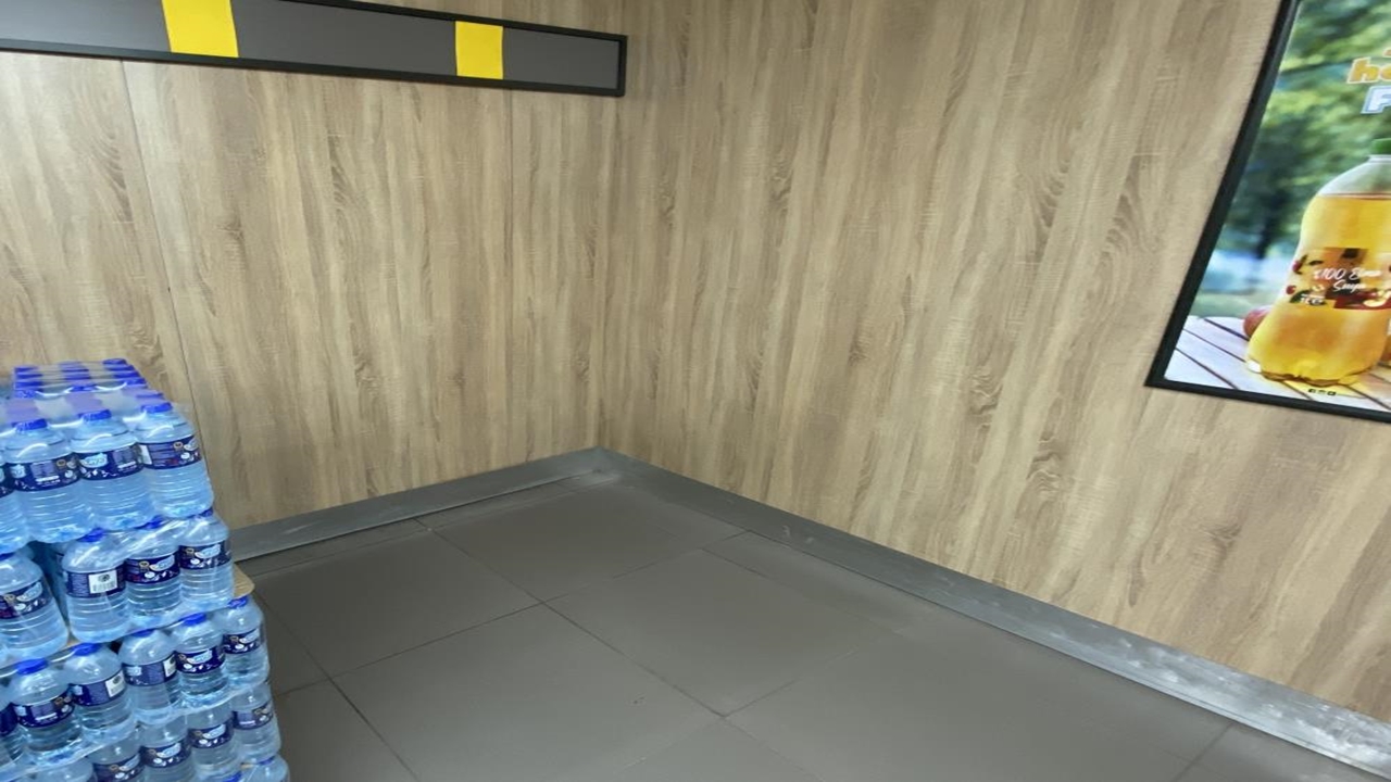 Kastamonu Su Kesintisi Su Yok (3)