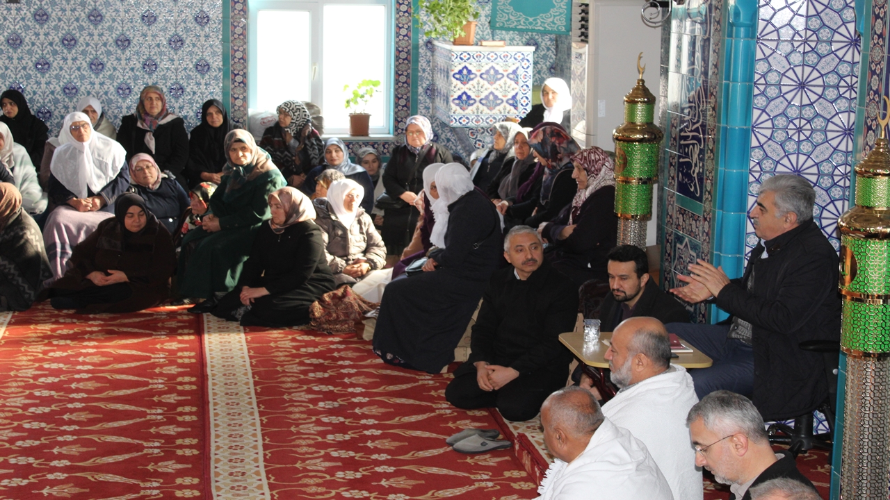 Kastamonu Umre 362 (1)