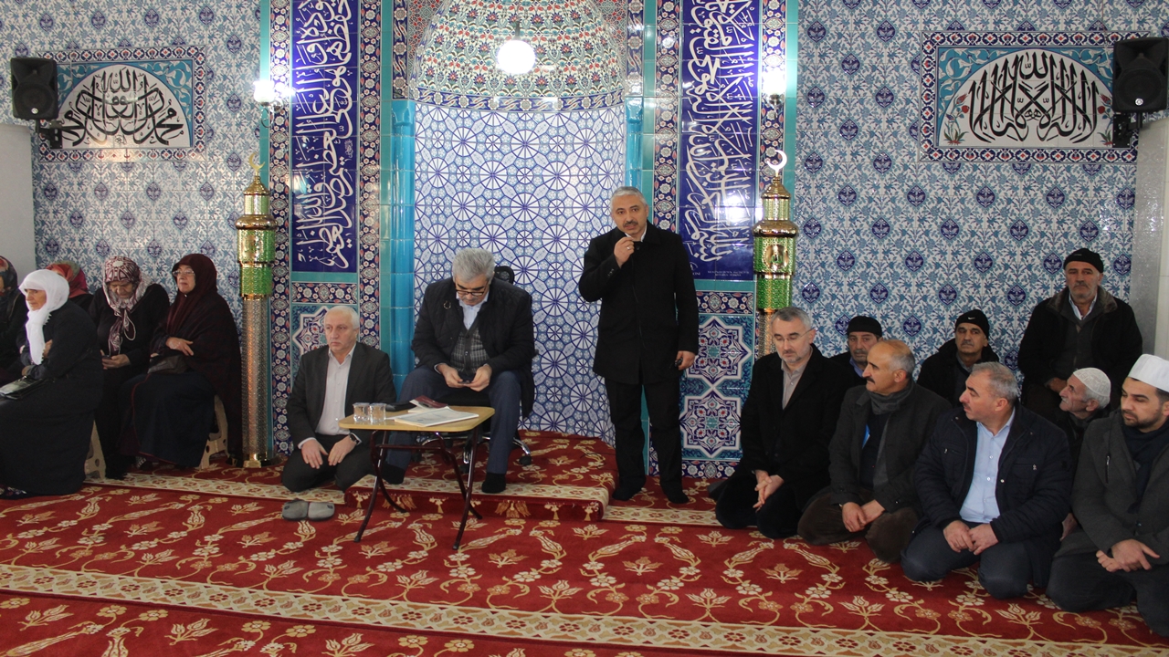 Kastamonu Umre 362 (2)