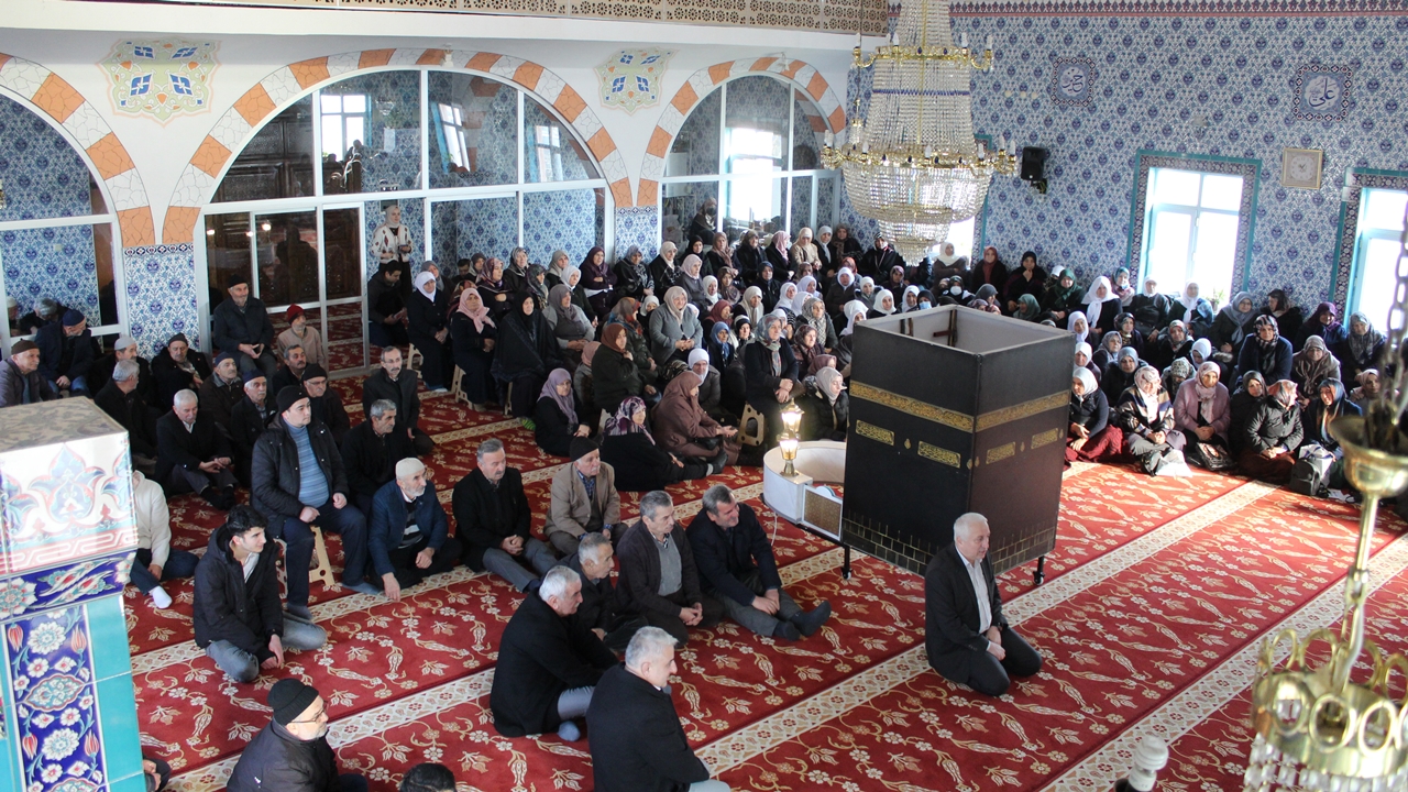 Kastamonu Umre 362 (4)