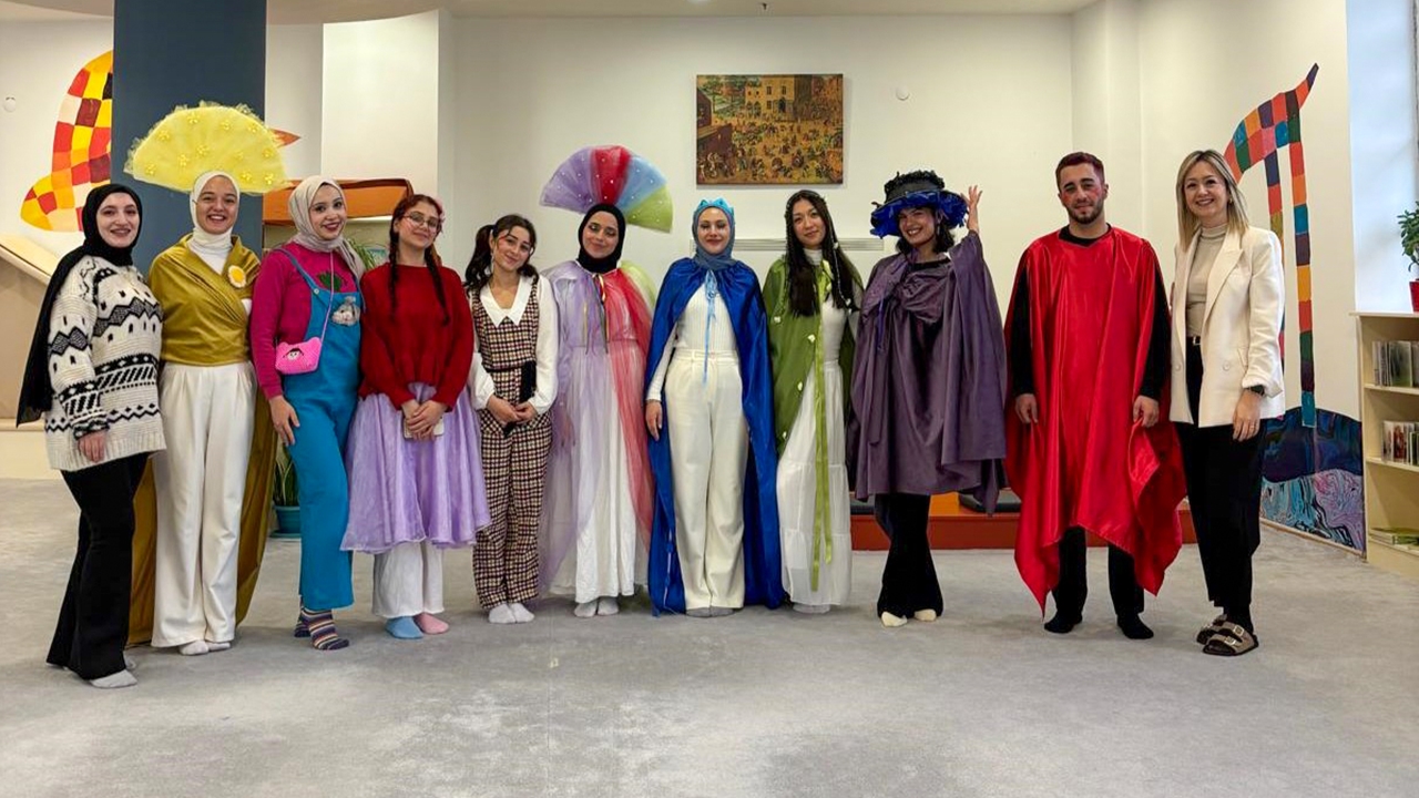 Kastamonu Üniversite Çocuk Gelişimi Haber (4)