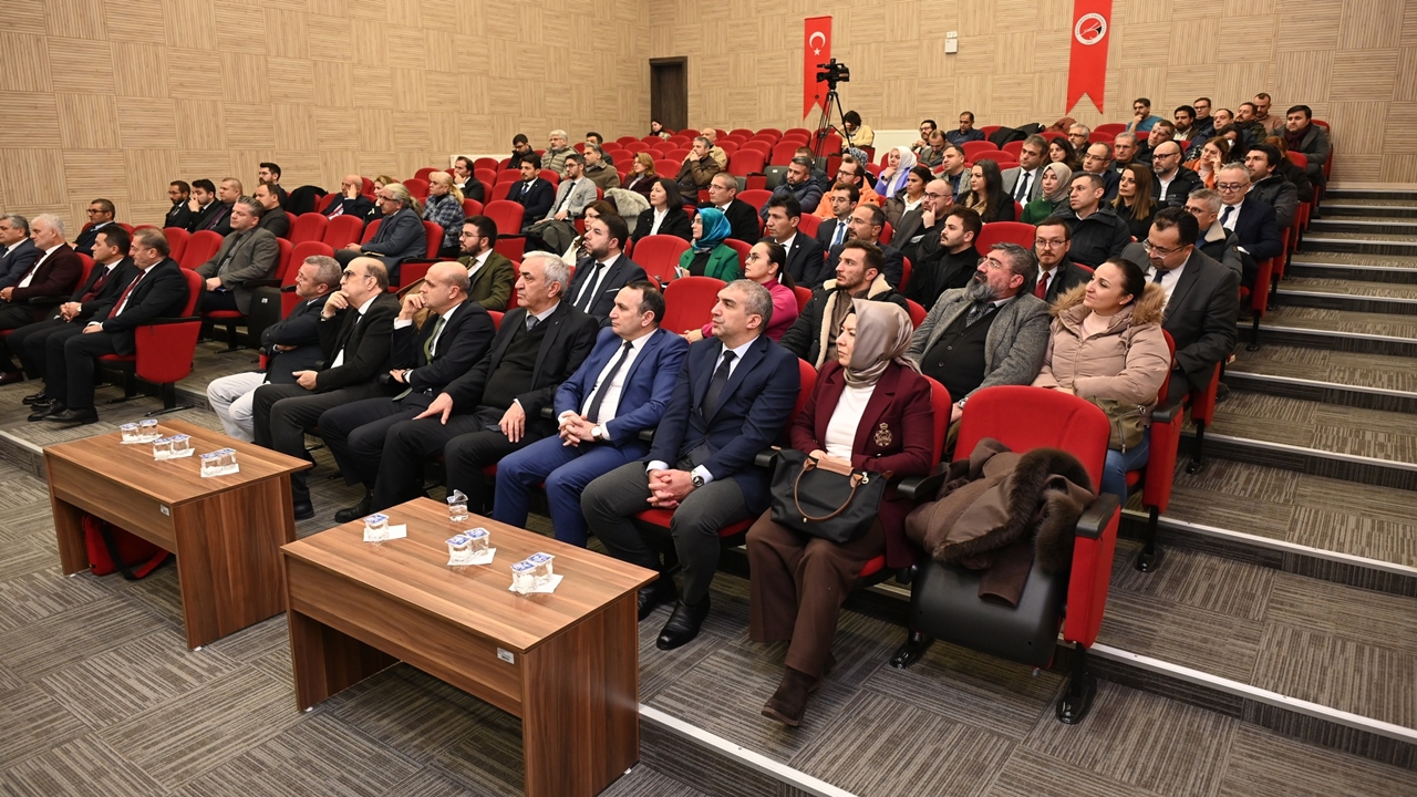 Kastamonu Üniversitesi Akredistasyon (1)