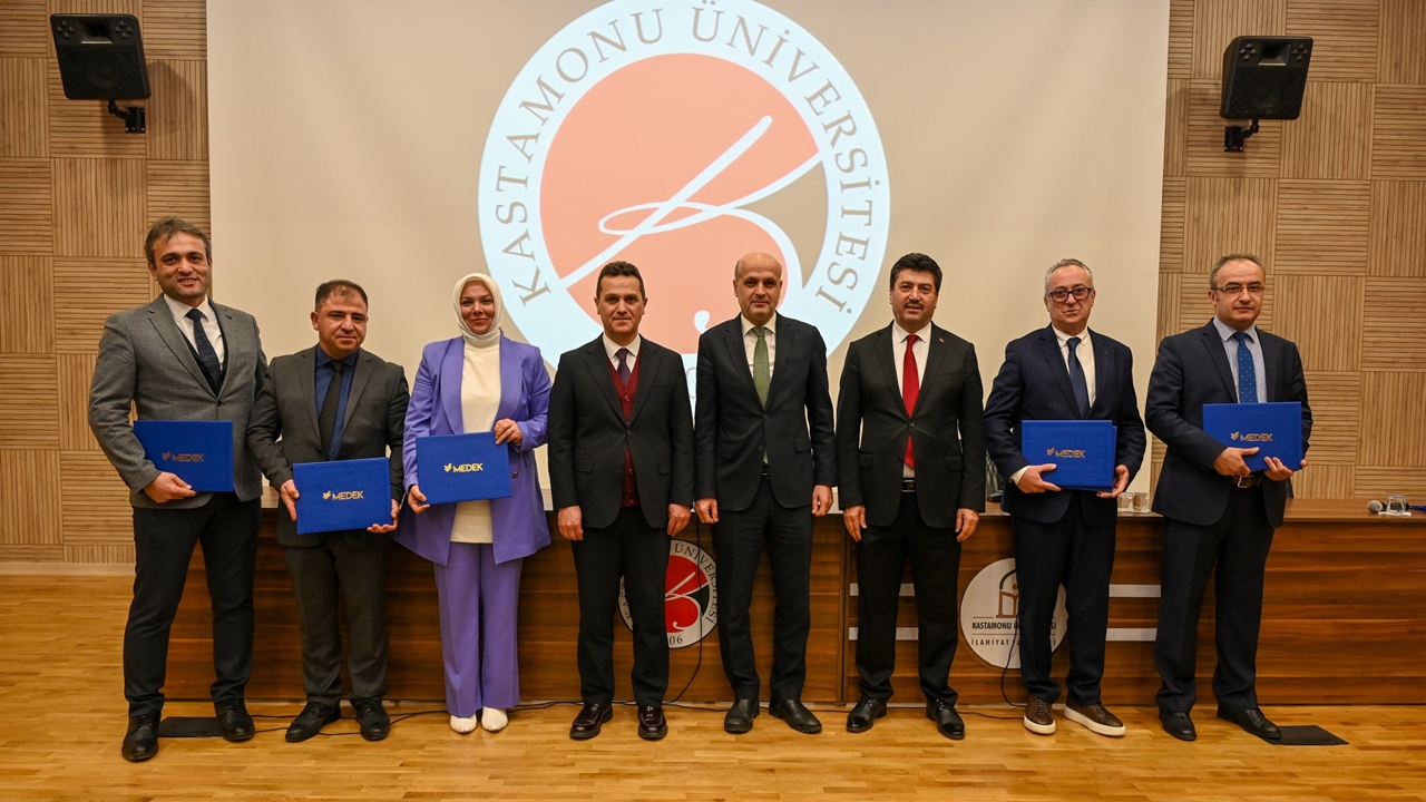 Kastamonu Üniversitesi Akredistasyon (2)