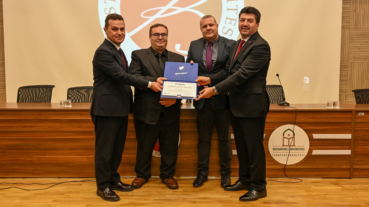 Kastamonu Üniversitesi Akredistasyon (3)