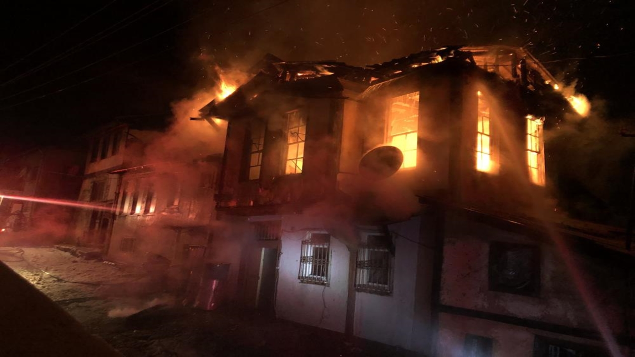 Kastamonu Yangıın Konak (3)