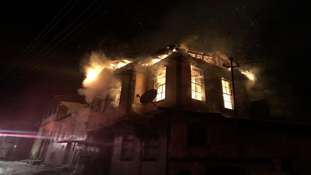 Kastamonu Yangıın Konak (4)