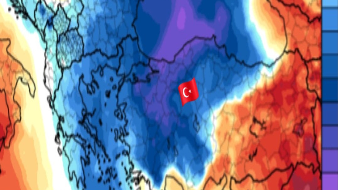 Kastamonu Yeni Radar Hava (1)