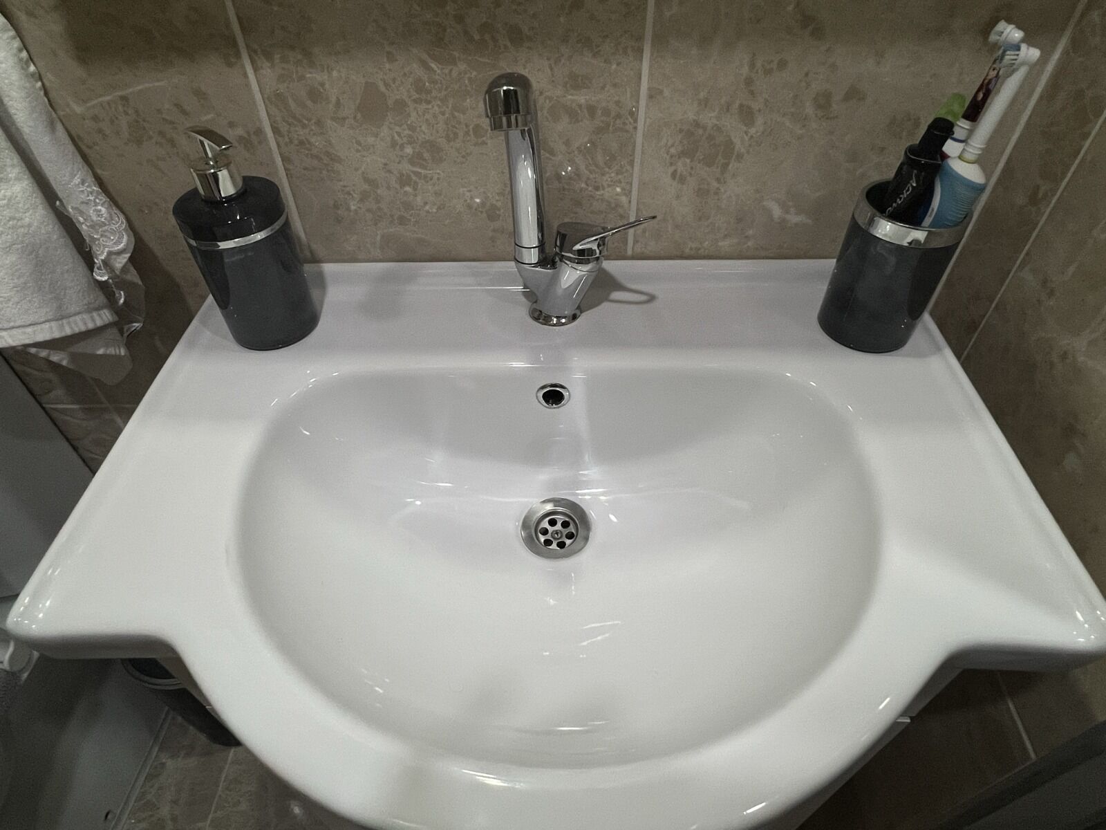 Kastamonu'da 3 Gündür Yaşanan Su Kesintisi Vatandaşları Mağdur Etti 2