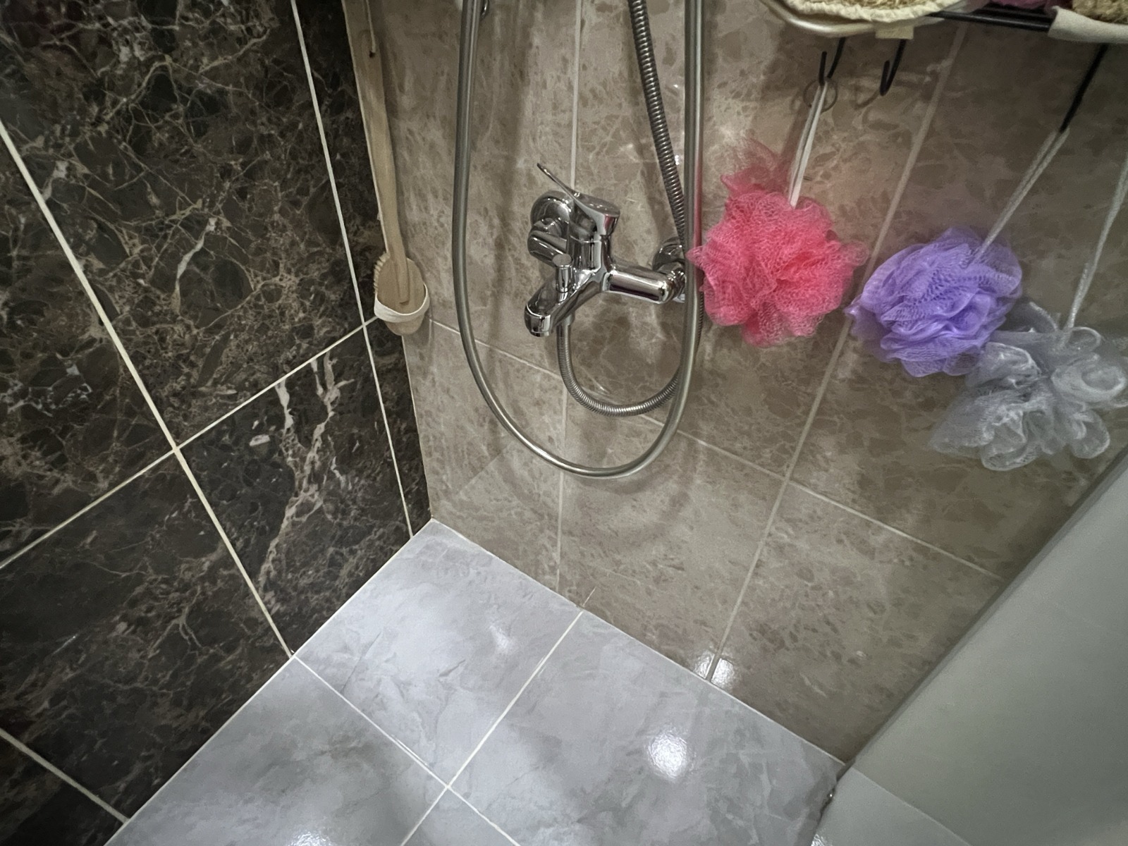 Kastamonu'da 3 Gündür Yaşanan Su Kesintisi Vatandaşları Mağdur Etti 4