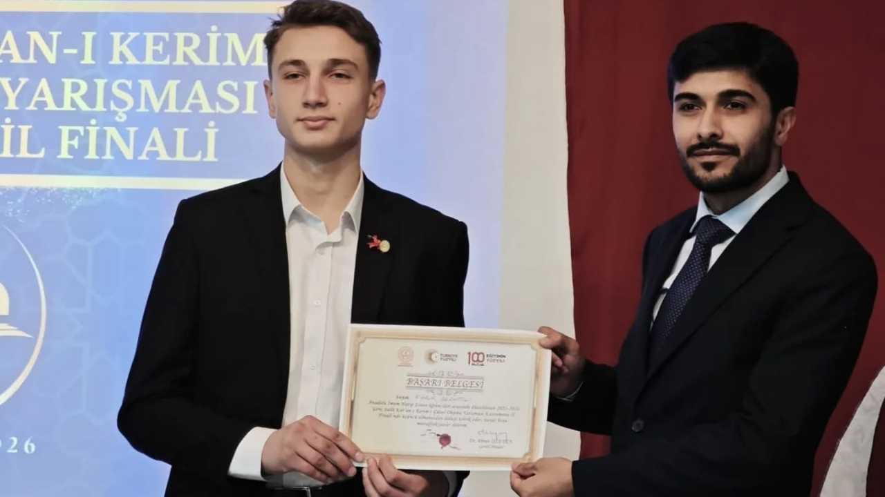 Kastamonu’da Genç Sadâ Coşkusu Taşköprü’den Derece Geldi (3)