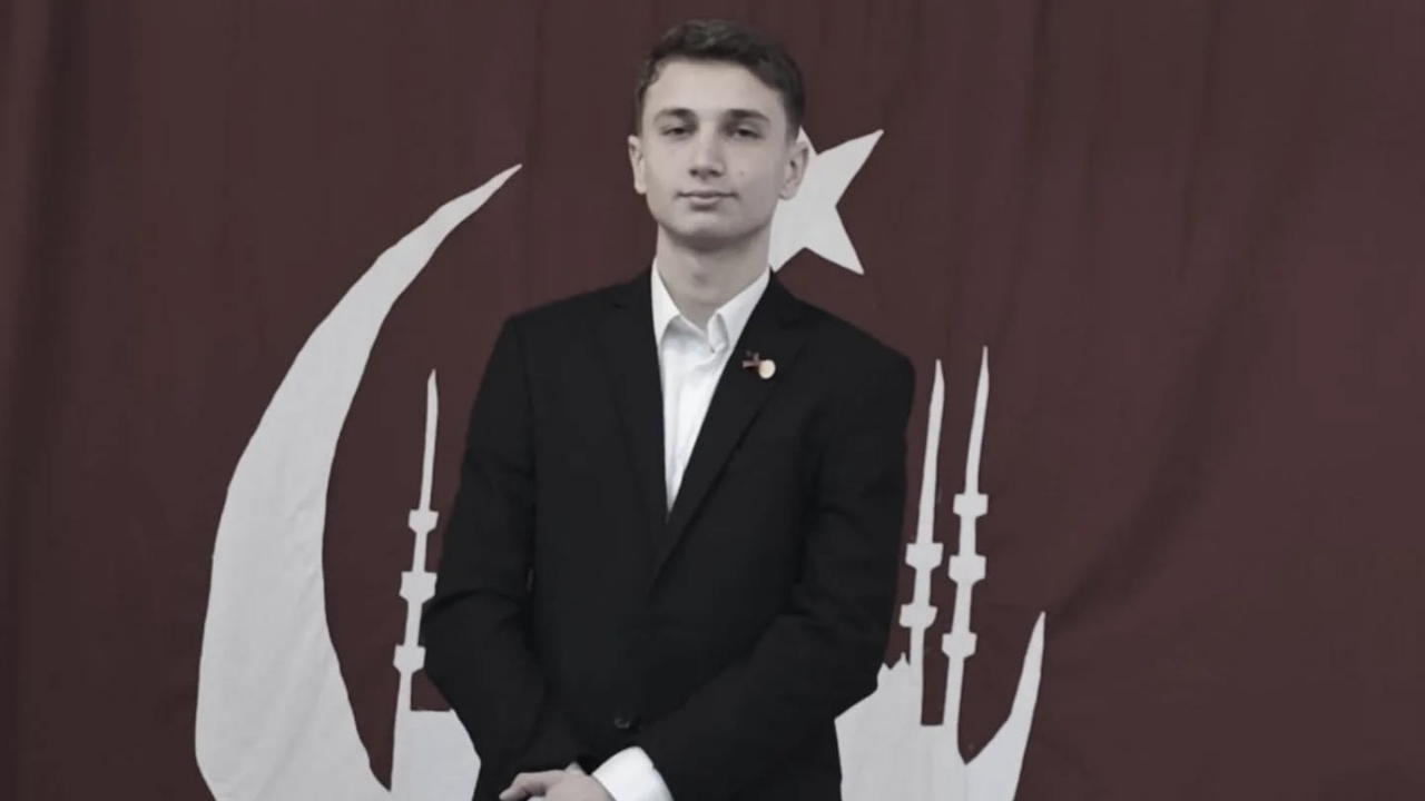 Kastamonu’da Genç Sadâ Coşkusu Taşköprü’den Derece Geldi (4)