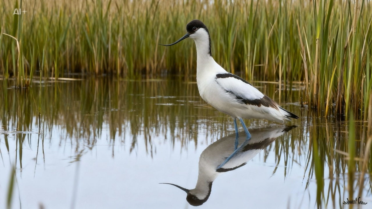 Kastamonu’dan Kerti̇k 2025’E Anlamlı Başarı (4)
