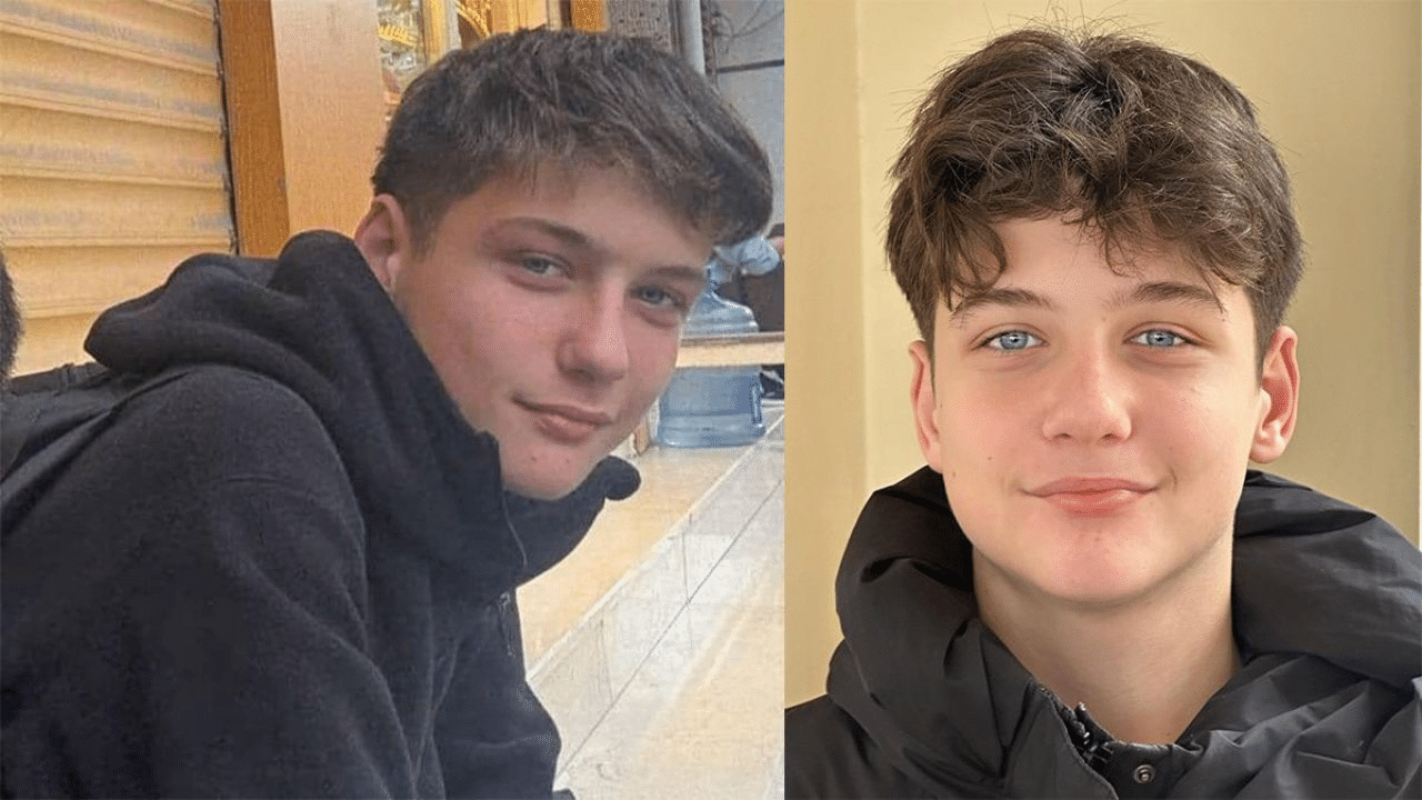 Kastamonulu Atlas'ın Ailesine Yönelik Tehditlerde 2 Yeni Gözaltı