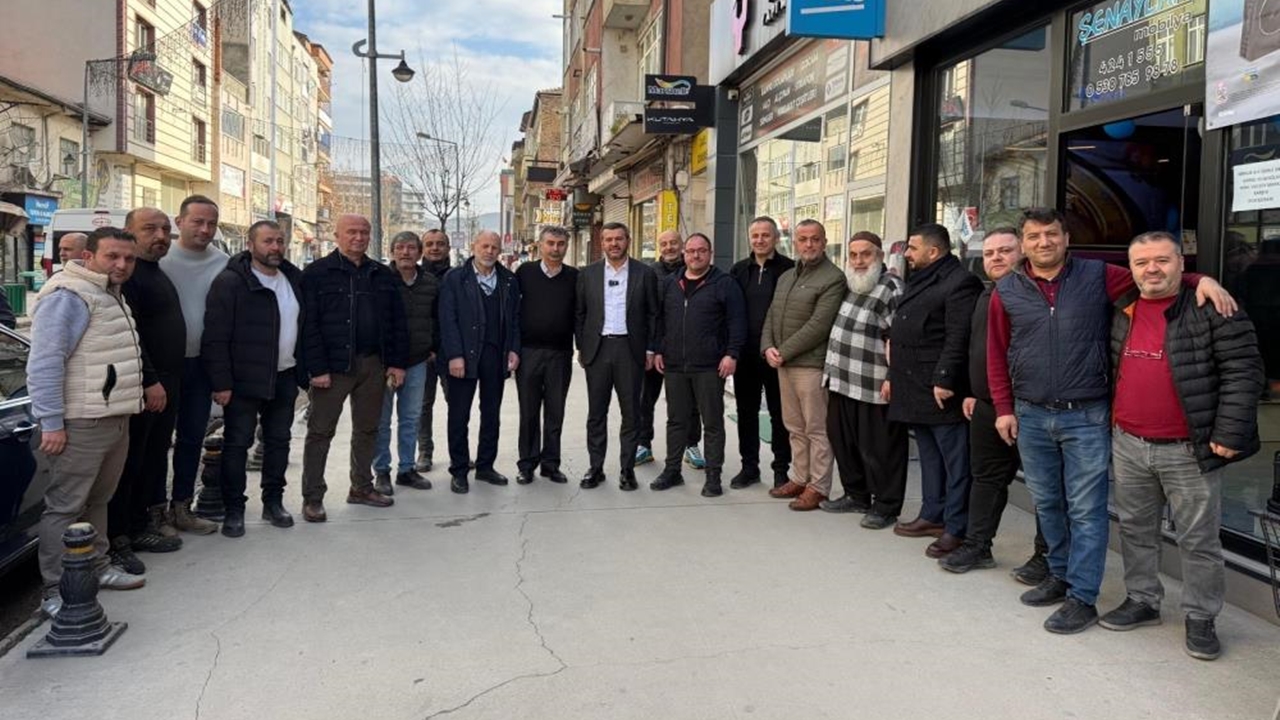 Kastamonulu Başkan Çetinkaya (3)