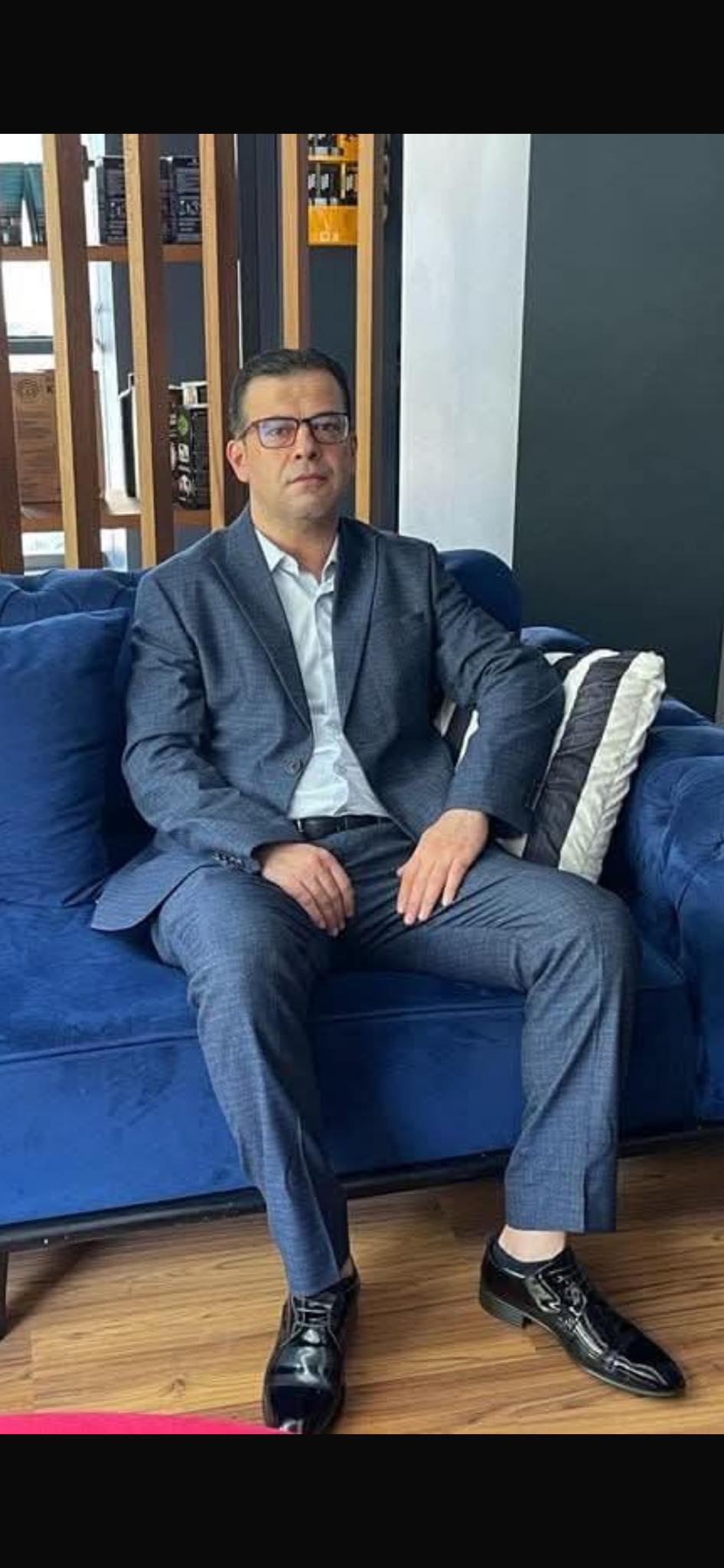 Kastamonulu Ergün Yılmaz 27.01.2026 Tarihinde İstanbul'da Vefat Etti 8888888888888888888888