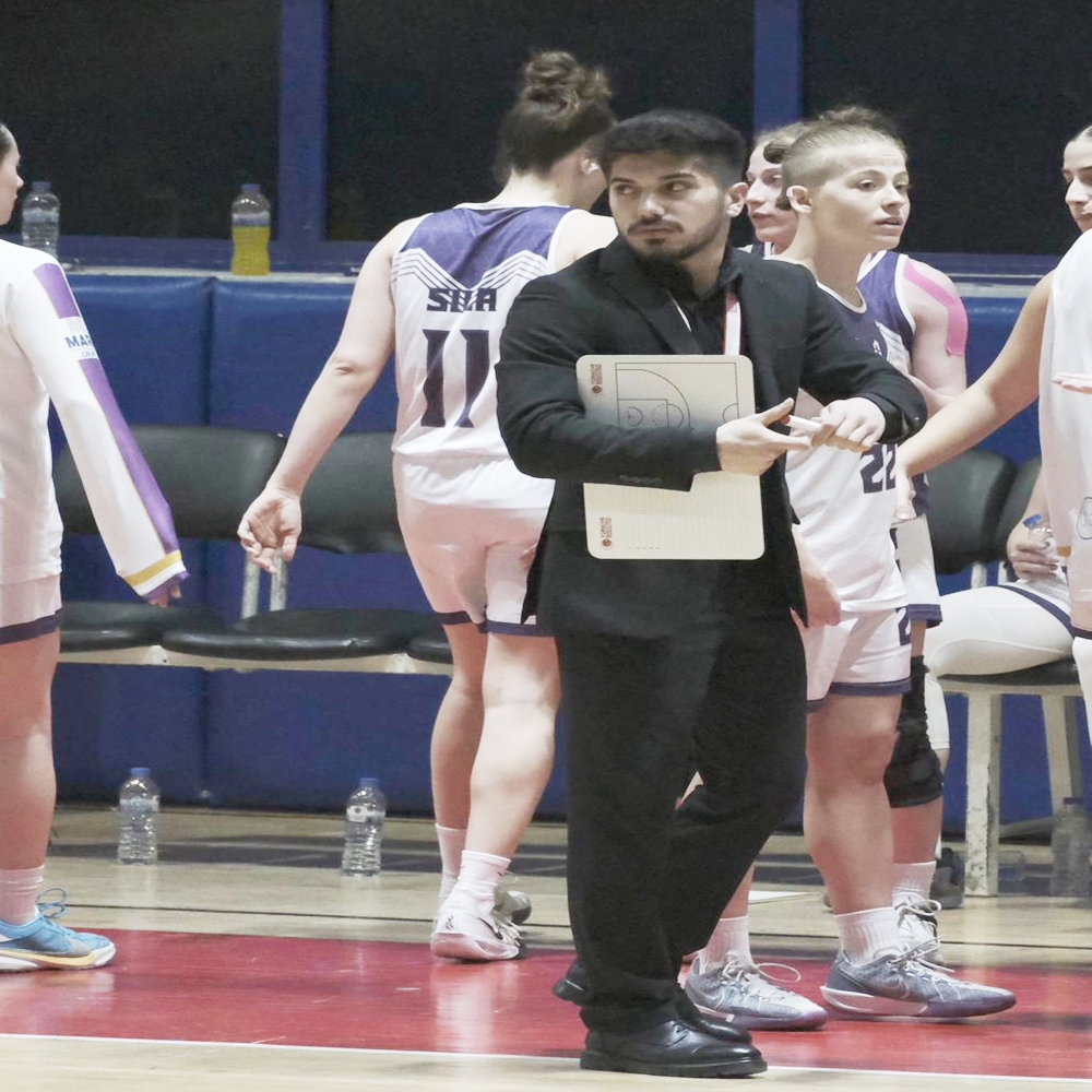 Kastamonulu Hamdi Can (1)