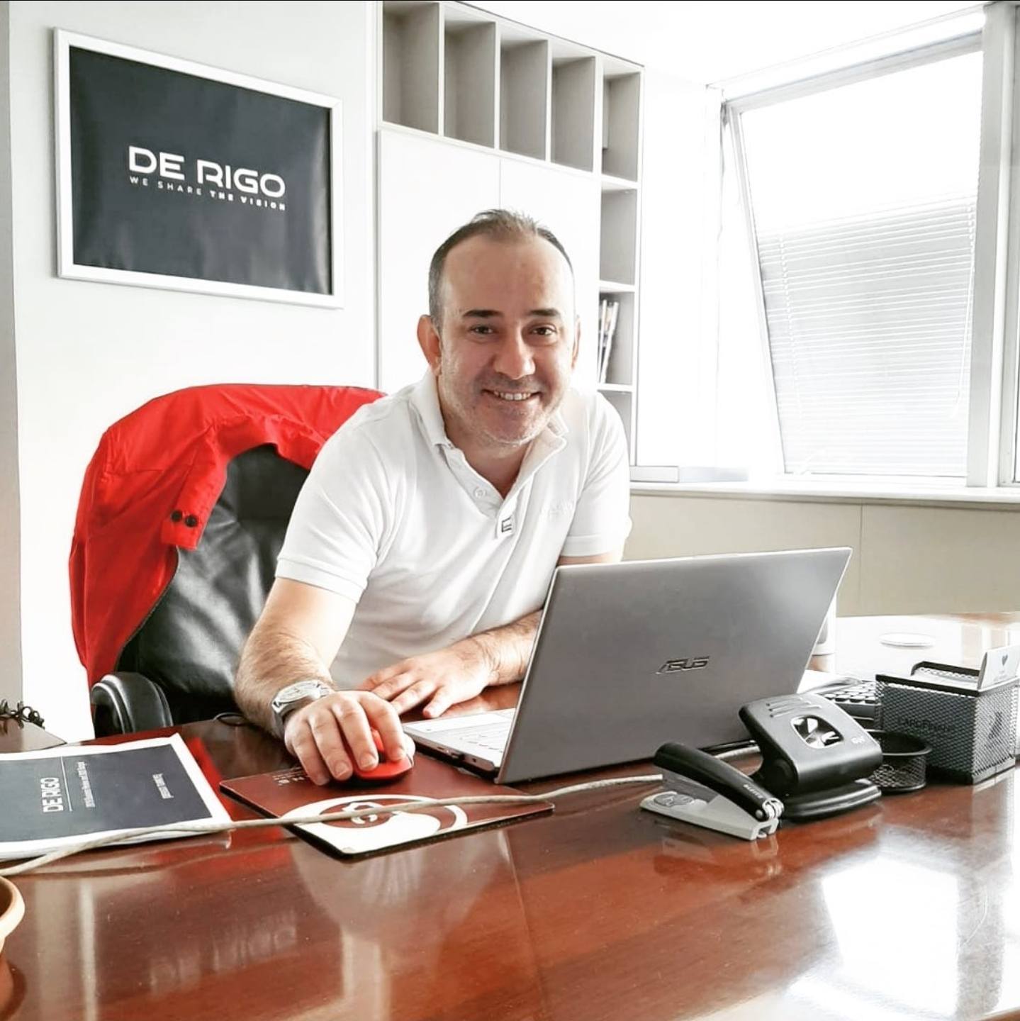 Kastamonulu Iş Adamı Feci Kazada Hayatını Kaybetti 12